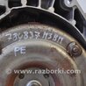 ФОТО АКПП на запчастини (під ремонт) для Mazda 3 BM (2013-...) (III) Киев