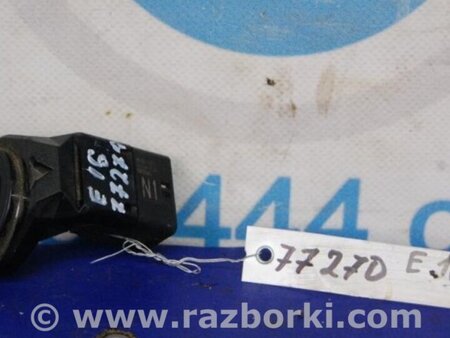 ФОТО Блок електронний для Toyota Corolla E16/E17 (2012-2018) Киев