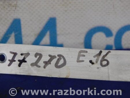 ФОТО Блок електронний для Toyota Corolla E16/E17 (2012-2018) Киев
