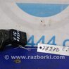Блок електронний Toyota Corolla E16/E17 (2012-2018)