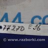 ФОТО Блок електронний для Toyota Corolla E16/E17 (2012-2018) Киев