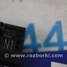 ФОТО Блок електронний для Toyota Corolla E16/E17 (2012-2018) Киев