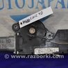 Моторчик люка Honda Civic 8 FK,FN1,FN2 UFO (09.2005 - 06.2012)