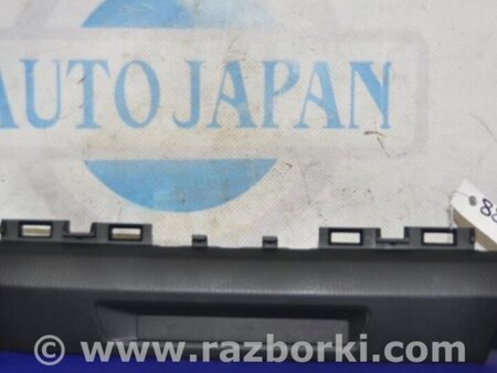 ФОТО Монітор для Mazda 3 BM (2013-...) (III) Киев