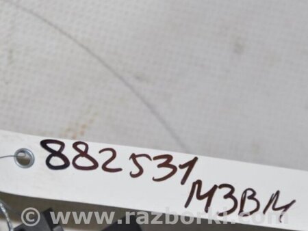 ФОТО Монітор для Mazda 3 BM (2013-...) (III) Киев