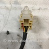 ФОТО Камера заднього виду для Mitsubishi Galant Киев