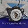 Моторчик люка Honda Accord CL (10.2002 - 11.2008)