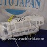 Подушка безпеки в сидінні Hyundai Tucson (04-10)