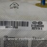 ФОТО Подушка безпеки в сидінні для Hyundai Tucson (04-10) Киев