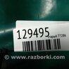 ФОТО Дросельна заслінка для Mazda CX-3 (2014-...) Киев
