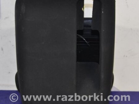 ФОТО Кожух рульової колонки для Lexus IS250/350 (06-12) Киев