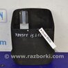 Кожух рульової колонки Lexus IS250/350 (06-12)