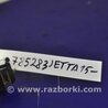 ФОТО Датчик тиску палива у рейці для Volkswagen Jetta USA (10-17) Киев