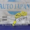Подушка безпеки в сидінні Subaru Legacy BN