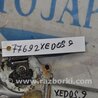 ФОТО Моторчик люка для Mazda Xedos 9 Киев