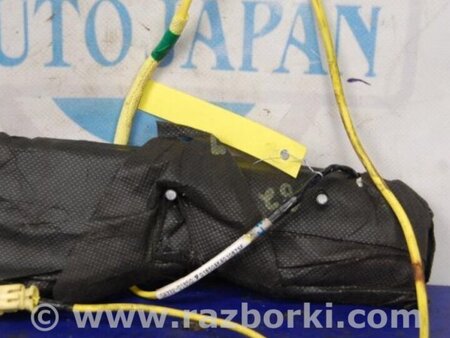 ФОТО Подушка безпеки в сидінні для Lexus IS250/350 (06-12) Киев