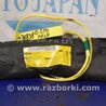 Подушка безпеки в сидінні Lexus IS250/350 (06-12)