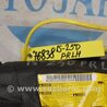 ФОТО Подушка безпеки в сидінні для Lexus IS250/350 (06-12) Киев