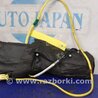 ФОТО Подушка безпеки в сидінні для Lexus IS250/350 (06-12) Киев