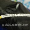 ФОТО Подушка безпеки в сидінні для Lexus IS250/350 (06-12) Киев