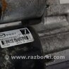 ФОТО Стартер для Mazda CX-3 (2014-...) Киев