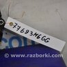 ФОТО Моторчик люка для Mazda 6 GG/GY (2002-2008) Киев