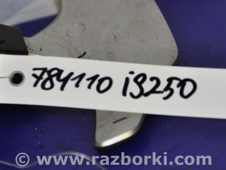 ФОТО Пелюстки перемикання передач для Lexus IS250/350 (06-12) Киев