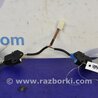 Пелюстки перемикання передач Lexus IS250/350 (06-12)