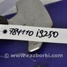 ФОТО Пелюстки перемикання передач для Lexus IS250/350 (06-12) Киев