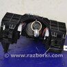 Плата підрульового перемикача Mazda 3 BM (2013-...) (III)