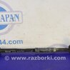 Важель задньої підвіски нижній поперечний (під пружину) Scion tC (2005-2010)