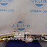 Подушка безпеки (штора) Honda Accord Coupe (03-07)