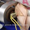 ФОТО Подушка безпеки (штора) для Honda Accord Coupe (03-07) Киев