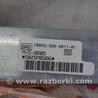 ФОТО Подушка безпеки (штора) для Honda Accord Coupe (03-07) Киев