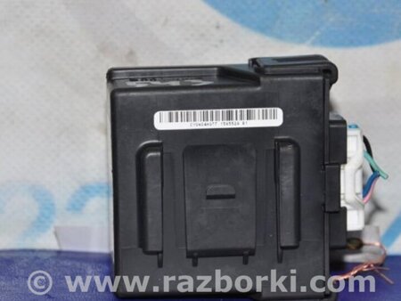 ФОТО Блок електронний для Nissan X-Trail T32 /Rogue (2013-) Киев