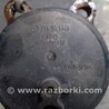 ФОТО Маточина колеса для Mazda 3 BM (2013-...) (III) Киев