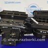 Корпус пічки Hyundai Sonata YF (09.2009-03.2014)