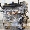Двигун бензин Nissan Teana J32