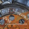 ФОТО Двигун бензин для Nissan Teana J32 Киев