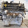 ФОТО Двигун бензин для Nissan Teana J32 Киев