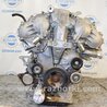 ФОТО Двигун бензин для Nissan Teana J32 Киев