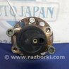 ФОТО Маточина колеса для Mitsubishi Lancer X 10 (08-17) Киев