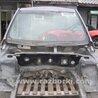передня частина Hyundai Sonata YF (09.2009-03.2014)