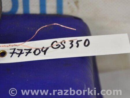 ФОТО Помпа для Lexus LX570 (07-15) Киев