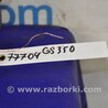 ФОТО Помпа для Lexus LX570 (07-15) Киев