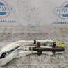 Подушка безпеки (штора) Suzuki SX4