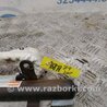 ФОТО Подушка безпеки (штора) для Suzuki SX4 Киев