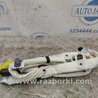 ФОТО Подушка безпеки (штора) для Suzuki SX4 Киев