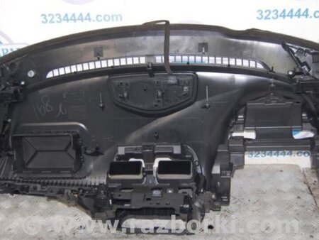 ФОТО Торпеда для Mazda 3 BM (2013-...) (III) Киев