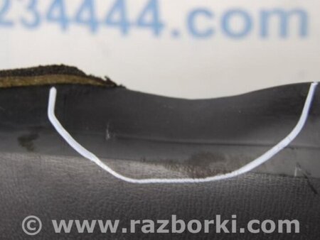 ФОТО Торпеда для Mazda 3 BM (2013-...) (III) Киев